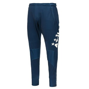 ATHLETA(AX^) 18004J WjA W[Wpc TbJ[EFA tbgT `[Ή