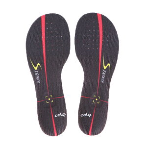y[OKzBMZ(r[G[bg) CCLP SMART STRIKER TbJ[pC\[ Jp[XgCJ[ ubN NbV ~