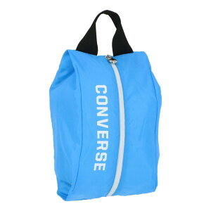 y[OKzCONVERSE(Ro[X) C2001097 V[YP[XS V[YobO 㗚 oXPbg