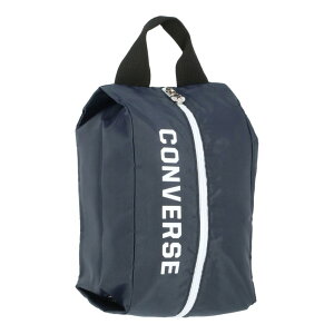 y[OKzV[YP[XS V[YobO 㗚 oXPbg jZbNX CONVERSE(Ro[X) C2001097