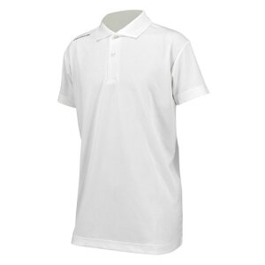 y[OKzONYONE(Il) OKA90602 V_[|Vc