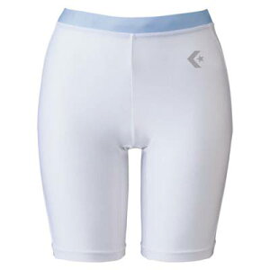 y[OKzEBYRvbV^Cc oXP Ci[EFA CONVERSE(Ro[X) CB341820