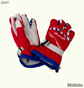 y[OKzWjA XL[O[u Xm[O[u  K[Y AWXgR[h 5{w ONYONE RESEEDA(Il Z[_) REA67102