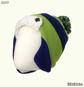 y[OKzWjA XL[jbgLbv r[j[ jbgX ĕt ONYONE RESEEDA(Il Z[_) REA77201