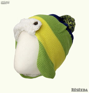 y[OKzWjA XL[jbgLbv r[j[ jbgX ĕt ONYONE RESEEDA(Il Z[_) REA77201