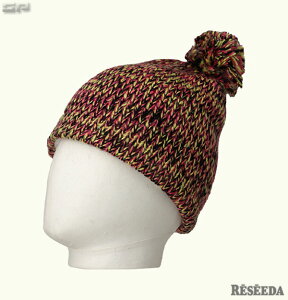 y[OKzWjA jbgLbv r[j[ jbgX {At ONYONE RESEEDA(Il Z[_) REA77203