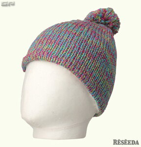 y[OKzWjA jbgLbv r[j[ jbgX {At BANNNEfpACe ONYONE RESEEDA(Il Z[_) REA77203