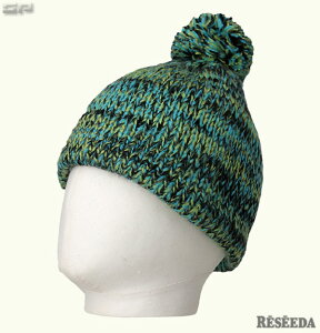 y[OKzWjA jbgLbv r[j[ jbgX {At BANNNEfpACe ONYONE RESEEDA(Il Z[_) REA77203