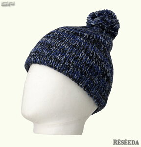 y[OKzWjA jbgLbv r[j[ jbgX {At BANNNEfpACe ONYONE RESEEDA(Il Z[_) REA77203