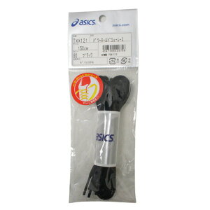 y[OKzp[z[hV[[X V[YCЂ TbJ[ tbgT oXPbg ubN ASICS(AVbNX) TXX121