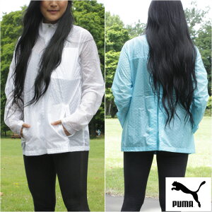 EBY EChu[J[ CgWPbg jO WMO W PUMA(v[}) 516136