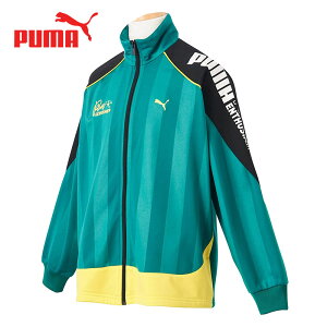 PUMA FD g[jO WPbg PUMA(v[}) 831172