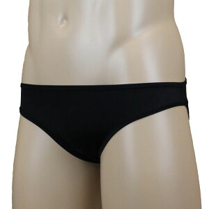 RAiA[G[j LSMURG Y p XCCi[ A_[V[c