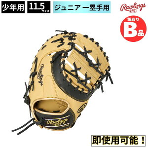 ���[�����O�X Rawlings B�O���[�h B�i ��W���j�A �O���u �t�@�[�X�g �~�b�g ��ێ�p HYPER TECH COLOR B-GJ5HTC3ACDS-CAM-B
