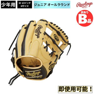 ���[�����O�X Rawlings B�O���[�h B�i �O���u � �W���j�A�p ��O���u �I�[�����E���h ���� �O�� ���g�p�\ B-GJ5HTCG9M-CAM-B