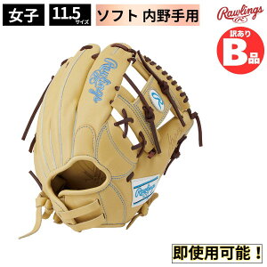 ���[�����O�X Rawlings B�O���[�h B�i �\�t�g�{�[�� �O���u ���q �����p �\�t�gHYPER TECH R2G WOMEN B-GS4HTR34GF-CAM