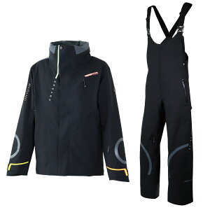 �����Y ���f�B�[�X ZONE �A�E�^�[�W���P�b�g �p���c �Z�b�g ONYONE(�I�����l) ONJ98101/ONP98151