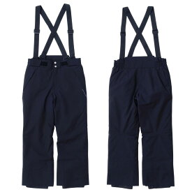 オンヨネ ONYONE UNISEX OUTER PANTS スノーパンツ スキーウェア スキー スノボ パンツ ONP98550