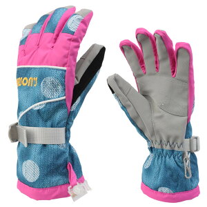 y[OKzLbY WjA K[Y O[u Xm[O[u  h V PERSONS(p[\Y) GPSG-472