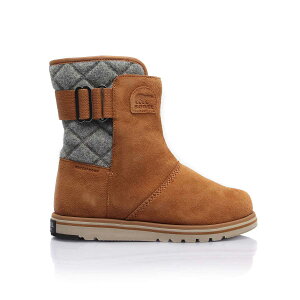 SOREL(\) NL2294 RYLEE C[ fB[X EB^[u[c Xm[u[c ~C h ^E[X