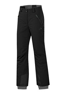 MAMMUT(}[g) 1020-10580 Nara HS Pants Women fB[X XL[ EGA pc