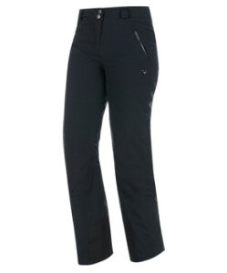 MAMMUT(}[g) 1020-10581 Nara HS Pants Women fB[X XL[ EGA pc
