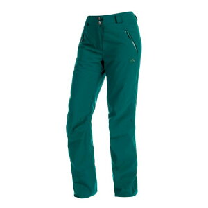 MAMMUT(}[g) 1020-10581 Nara HS Pants Women fB[X XL[ EGA pc