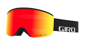 GIRO(W) AXIS AF ANVX Y AWAtBbg Xm[S[O XL[ Xm[{[h