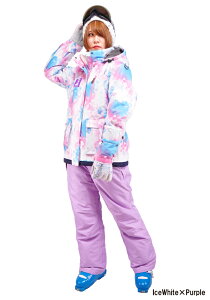 fB[X  EFA XL[EFA ㉺Zbg ͂ h XL[ Xm[{[h BANNNE(ol) BNS-201