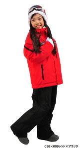 WjA XL[EFA CHROME TCYWPbg ㉺ ϐ10000mm BANNNE(ol) BNS72100