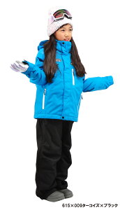 WjA XL[EFA CHROME TCYWPbg ㉺ ϐ10000mm BANNNE(ol) BNS72100