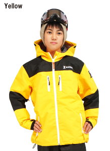 {[CY LbY WjA j̎q Xm[WPbg ͂ ʊw CG[ F BANNNE(ol) BNSJ-301