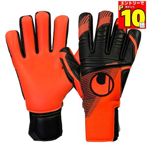 �y�|�C���g10�{ 1/9 20�F00-1/16 1�F59 �v�G���g���[�I�z���j���� �A�u�\���[�g�O���b�v �n�[�t�l�K�e�B�u uhlsport(�E�[���V���|���g) 101130902