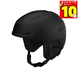 �y�|�C���g10�{ 1/9 20�F00-1/16 1�F59 �v�G���g���[�I�z���j�Z�b�N�X �X�L�[ �X�m�[�{�[�h �w�����b�g �l�I�~�b�v�X AF GIRO(�W��) NEO MIPS AF