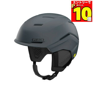 �y�|�C���g10�{ 1/9 20�F00-1/16 1�F59 �v�G���g���[�I�z���j�Z�b�N�X �����Y ���f�B�[�X �X�m�[�w�����b�g �X�L�[ �X�m�[�{�[�h GIRO(�W��) TENET MIPS