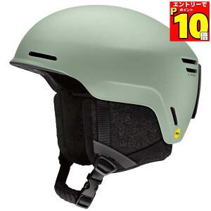 �y�|�C���g10�{ 1/9 20�F00-1/16 1�F59 �v�G���g���[�I�z�X�m�[�w�����b�g �X�L�[ �X�m�[�{�[�h �����Y ���f�B�[�X ���j�Z�b�N�X �y�� SMITH OPTICS(�X�~�X) METHOD MIPS