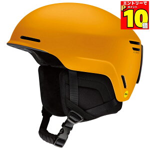 �y�|�C���g10�{ 1/9 20�F00-1/16 1�F59 �v�G���g���[�I�z�X�m�[�w�����b�g �X�L�[ �X�m�[�{�[�h �����Y ���f�B�[�X ���j�Z�b�N�X �y�� SMITH OPTICS(�X�~�X) METHOD MIPS