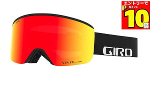 �y�|�C���g10�{ 1/9 20�F00-1/16 1�F59 �v�G���g���[�I�z���j�Z�b�N�X �����Y ���f�B�[�X �X�m�[�S�[�O�� �X�L�[ �X�m�[�{�[�h �A�N�V�X GIRO(�W��) AXIS AF