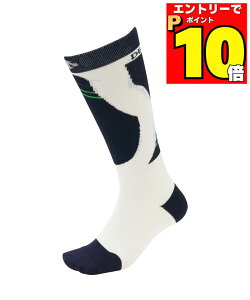 �y�|�C���g10�{ 1/9 20�F00-1/16 1�F59 �v�G���g���[�I�z�y���[����OK�z�X�L�[�\�b�N�X �W���j�A �����Y ���f�B�[�X �X�m�[�\�b�N�X �h���C�� DESCENTE(�f�T���g) DWAQJB53