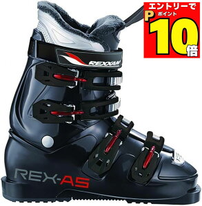 �y�|�C���g10�{ 1/9 20�F00-1/16 1�F59 �v�G���g���[�I�z�����Y ���f�B�[�X �X�L�[�u�[�c ��l�p REXXAM�i���N�U���j REX A-5