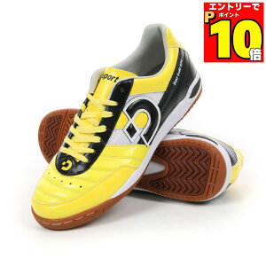 �y�|�C���g10�{ 1/9 20�F00-1/16 1�F59 �v�G���g���[�I�z�T�����C�XKI IV �����Y �t�b�g�T���V���[�Y �C���h�A ���� Desporte(�f�X�|���`) DS-2235