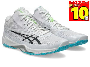 �y�|�C���g10�{ 1/9 20�F00-1/16 1�F59 �v�G���g���[�I�zV-SWIFT FF MT 4 �~�h���J�b�g �o���[�{�[���V���[�Y �����Y �~�b�h ASICS(�A�V�b�N�X) 1053A064