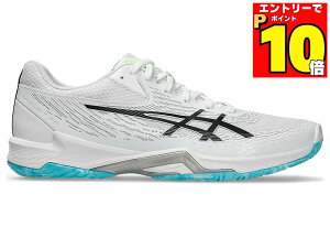 �y�|�C���g10�{ 1/9 20�F00-1/16 1�F59 �v�G���g���[�I�zV-SWIFT FF 4 �o���[�{�[���V���[�Y �����Y �~�b�h ASICS(�A�V�b�N�X) 1053A066