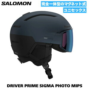 �X�m�[�{�[�h �E�B���^�[ �w�����b�g �S�[�O�������^ �}�O�l�b�g �o�C�U�[�t�� SALOMON(�T������) L47912700