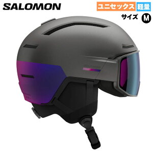 �X�L�[ �X�m�{ �w�����b�g �o�C�U�[�t�� DRIVER PRO SIGMA MIPS SALOMON(�T������) L47913800