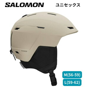 ���j�Z�b�N�X �����Y ���f�B�[�X�w�����b�g �X�L�[ �X�m�[�{�[�h �E�C���^�[�X�|�[�c SALOMON(�T������) L47923200