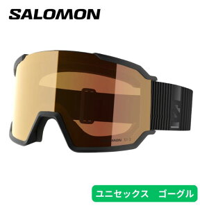 ���j�Z�b�N�X �����Y ���f�B�[�X �S�[�O�� �X�m�[�S�[�O�� �X�L�[ �X�m�[�{�[�h SALOMON(�T������) L47916800