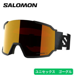 ���j�Z�b�N�X �����Y ���f�B�[�X �S�[�O�� �X�m�[�S�[�O�� �X�L�[ �X�m�[�{�[�h SALOMON(�T������) L47920500