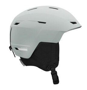 �T������ SALOMON �L�b�Y �W���j�A �X�m�[�w�����b�g PIONEER LT JR �X�L�[ �X�m�[�{�[�h �q�� L47926300