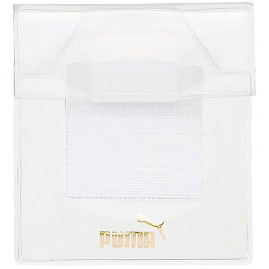 y[OKztFAv[Guz_[ TbJ[ R t[ PUMA(v[}) 053286